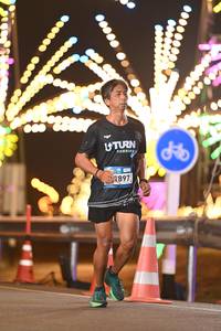 BIB: 
                            <button type="button" onclick="openModal(23260476)" class="btn btn-primary btn-sm float-right btn-popup" data-toggle="modal" data-target=".modal-high-quality">
                        <i class="fas fa-shopping-cart"></i> Add to Cart
                    </button>
                                            <button type="button" onclick="isThisMe(23260476, true)" class="btn btn-success btn-sm float-right btn-popup btn-isme hidden" data-toggle="tooltip" data-placement="bottom" title="นี่คือรูปของคุณใช่ไหม คลิกที่นี่เพื่อเอาเข้าอัลบั้ม">
                        <i class="fas fa-plus"></i> Add to album
                    </button>
                    <button type="button" onclick="isThisMe(23260476, false)" class="btn btn-warning btn-sm float-right btn-popup btn-isnotme hidden">
                        <i class="fas fa-ban"></i> Remove from album
                    </button>